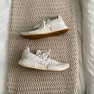 Adidas NMD Sneakers 7